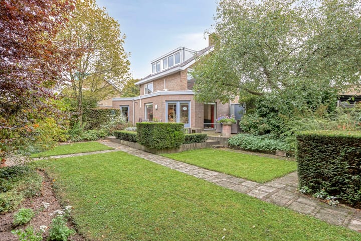 Foto 34 van Molenberglaan 18