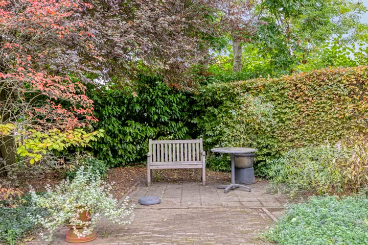 Foto 33 van Molenberglaan 18