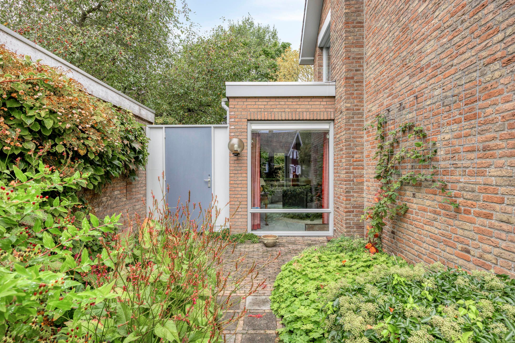 Foto 36 van Molenberglaan 18