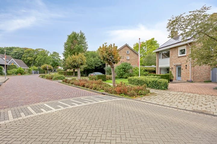 Foto 38 van Molenberglaan 18