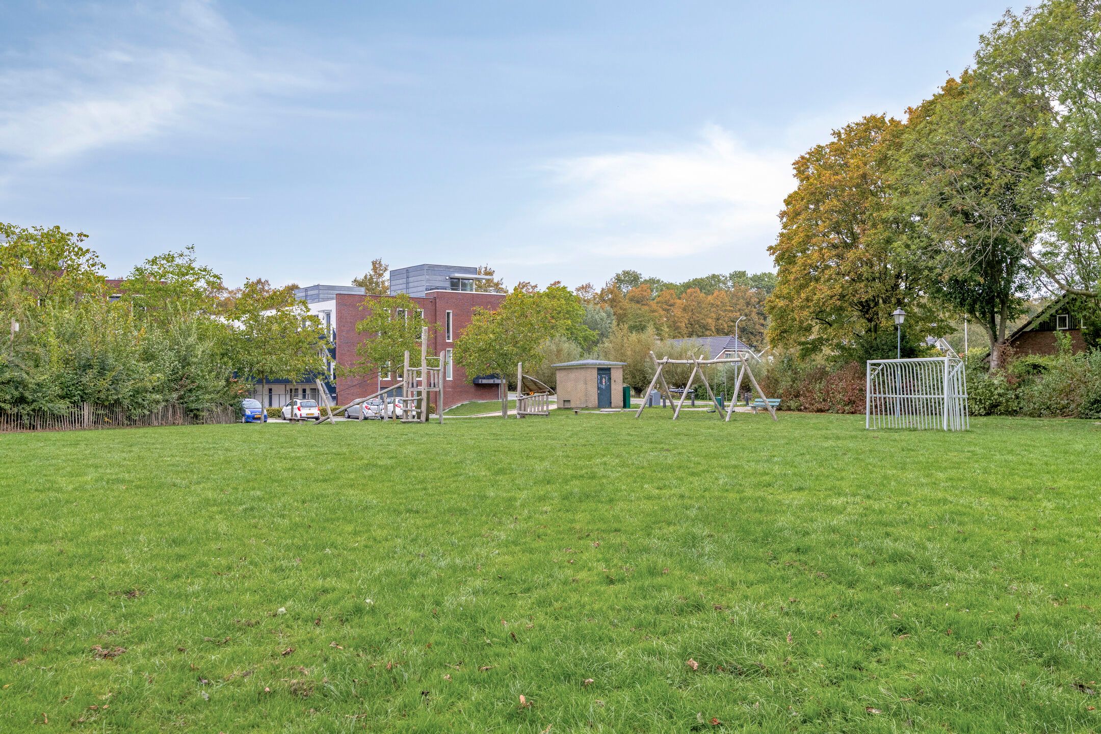 Foto 39 van Molenberglaan 18