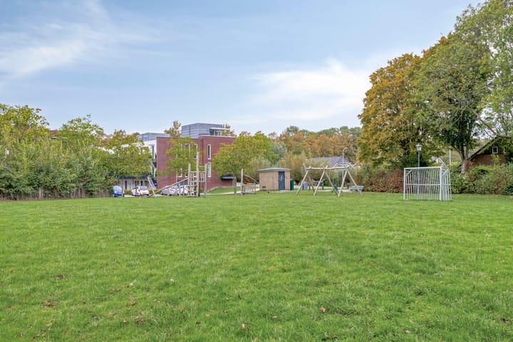 Foto 39 van Molenberglaan 18