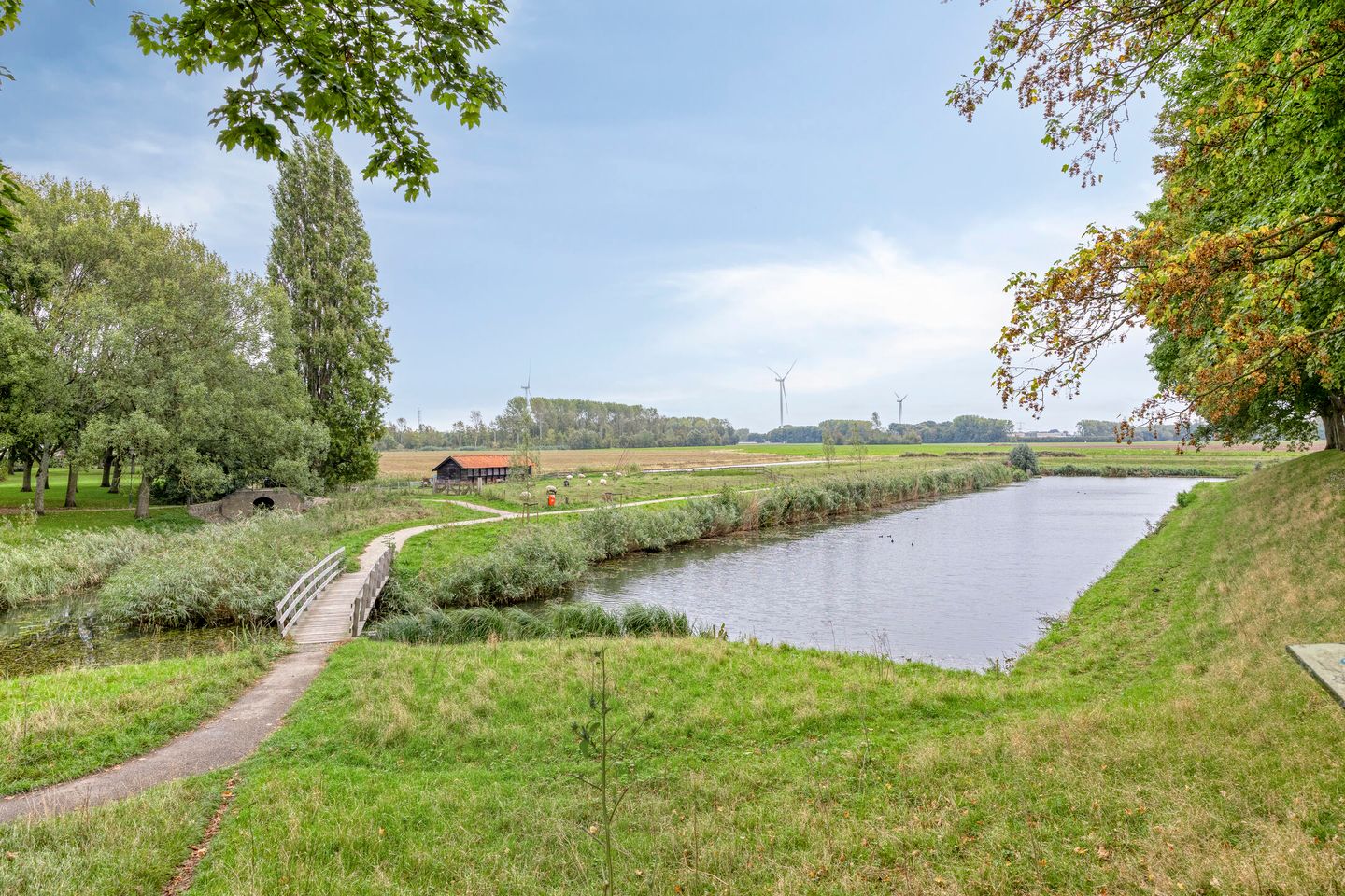 Foto 40 van Molenberglaan 18