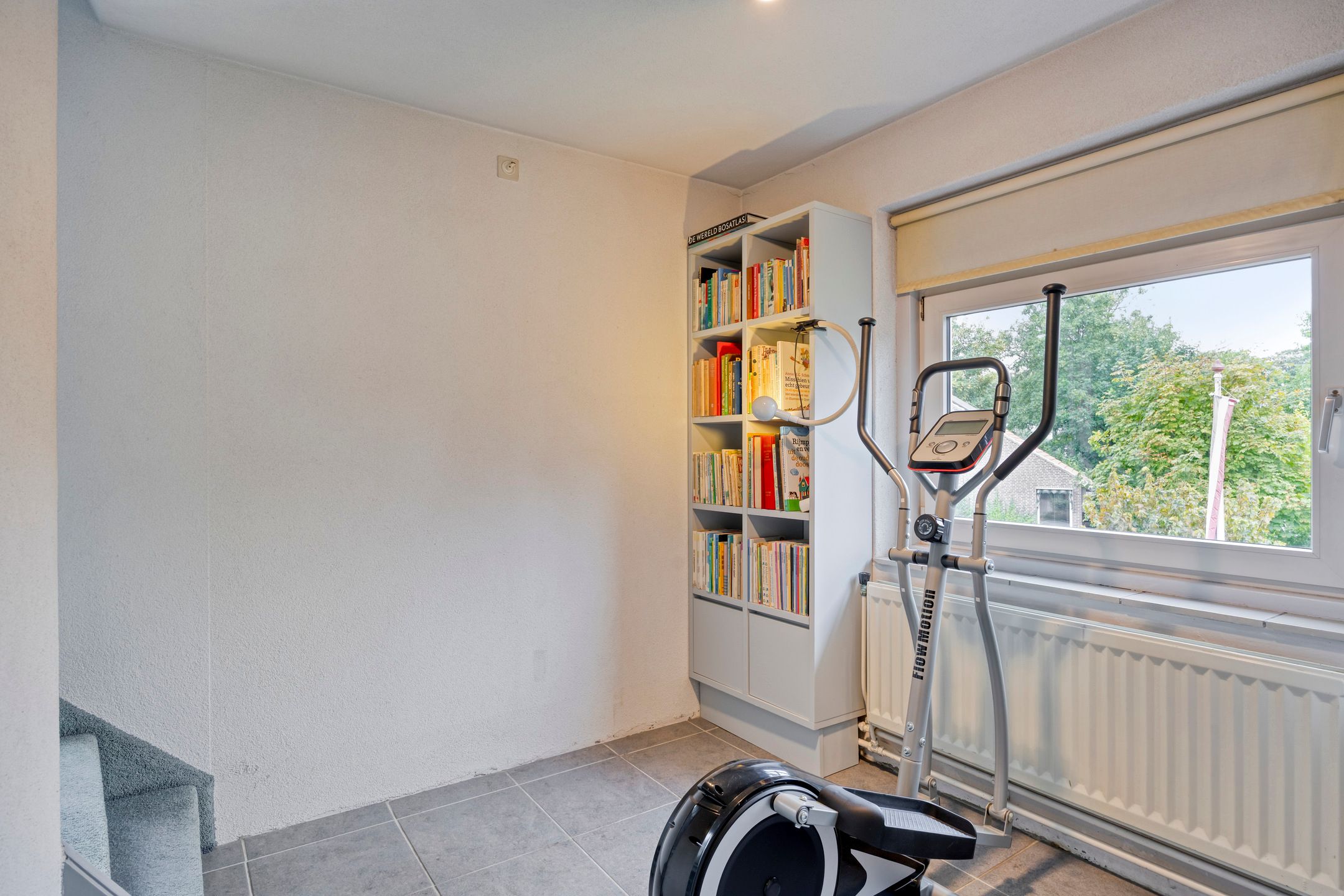 Foto 21 van Molenberglaan 18