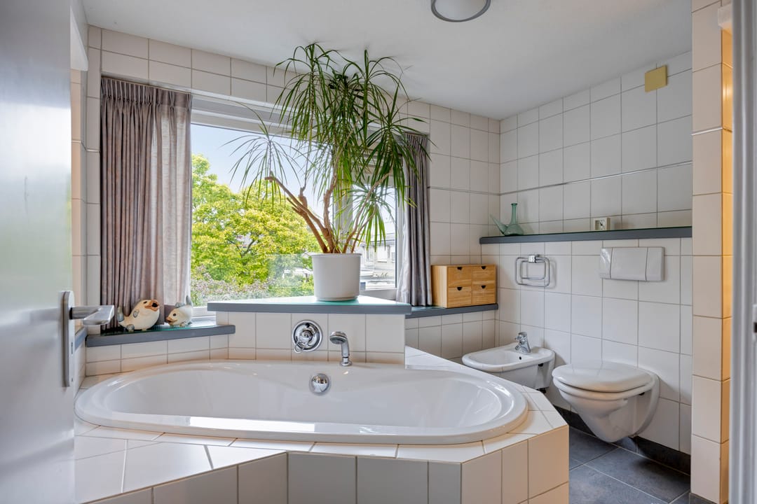 Foto 22 van Molenberglaan 18