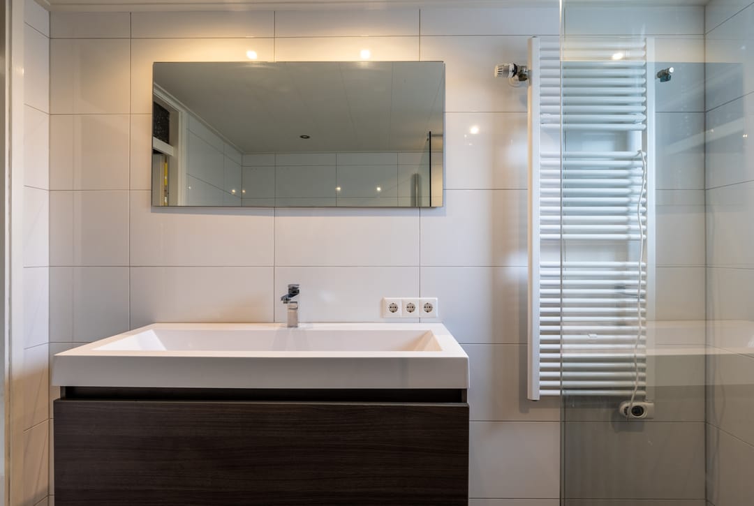 Foto 17 van Bargerslat 8