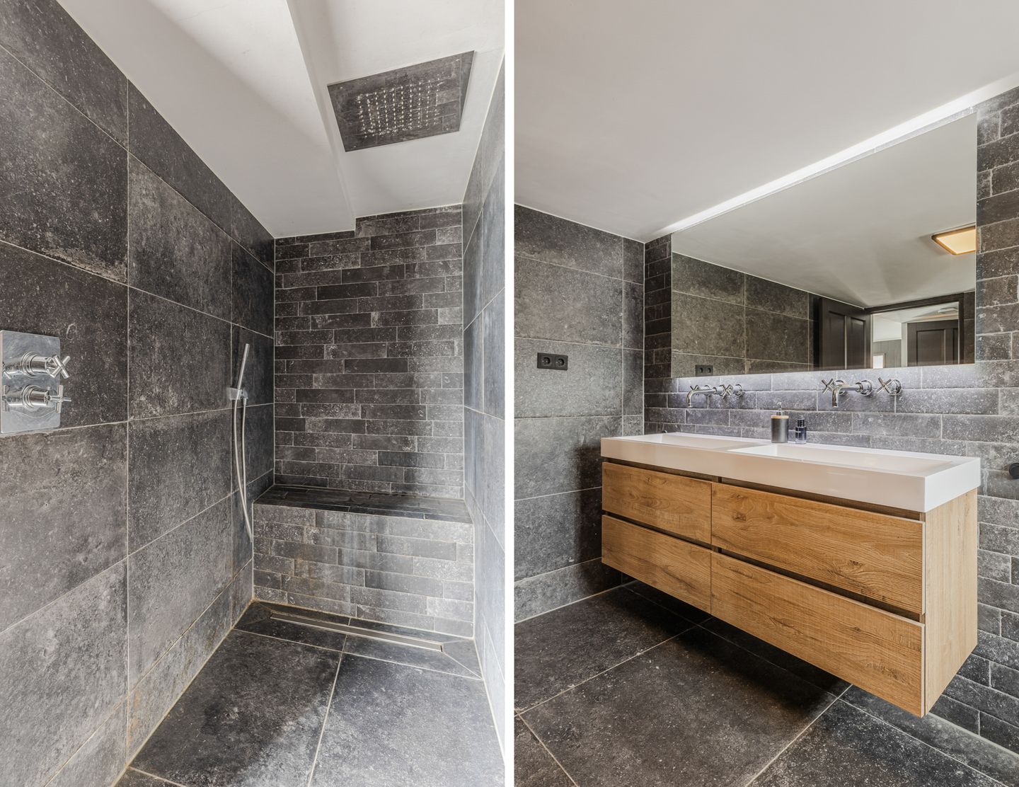 Foto 10 van Horst 59