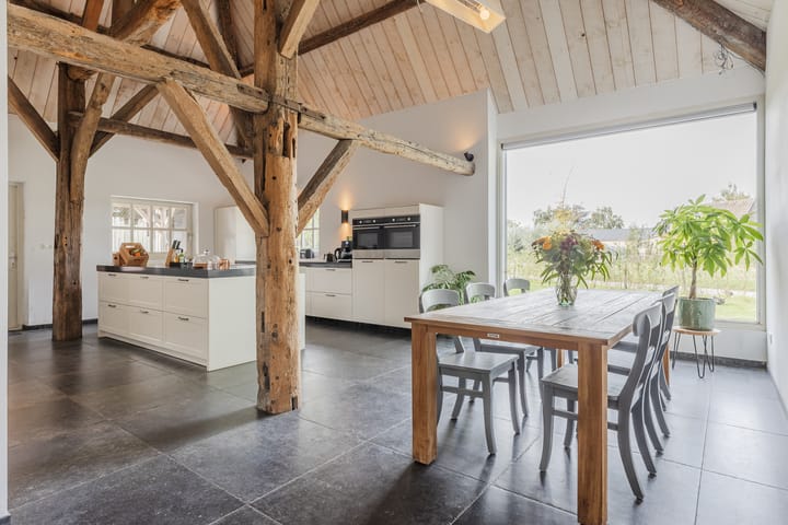 Foto 12 van Horst 59