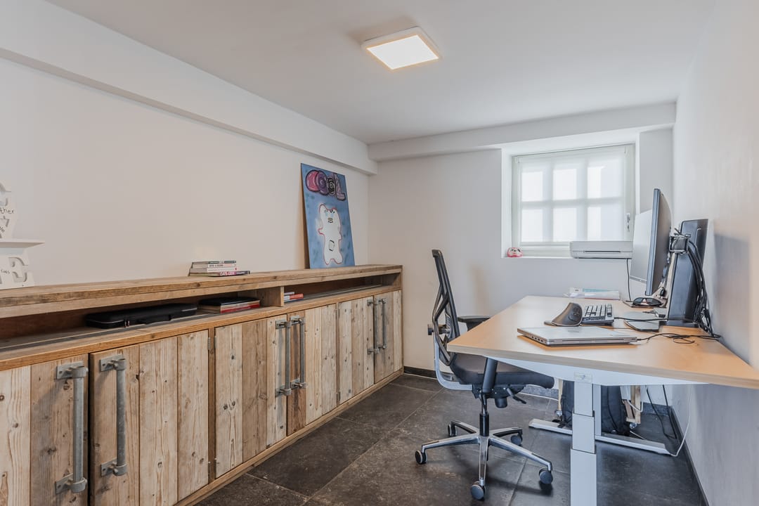 Foto 11 van Horst 59