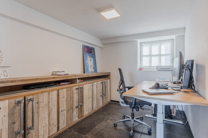 Foto 11 van Horst 59