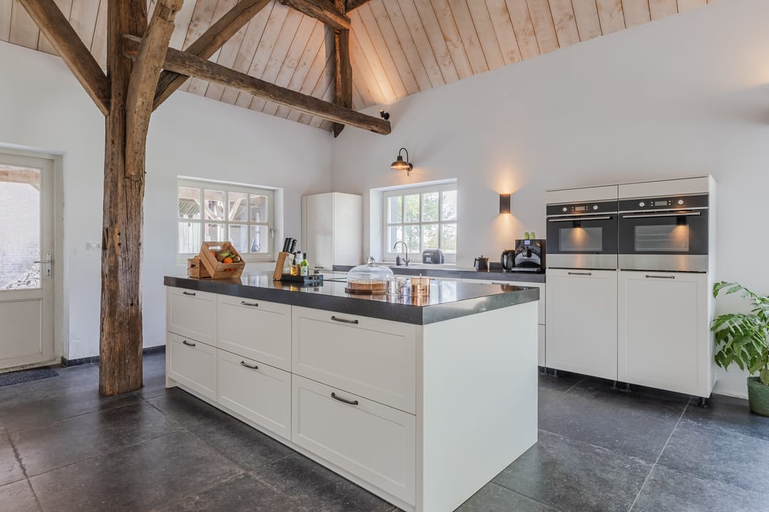 Foto 13 van Horst 59