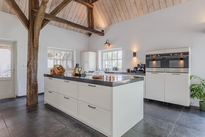 Foto 13 van Horst 59