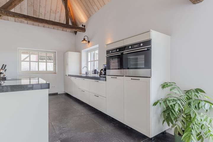 Foto 14 van Horst 59