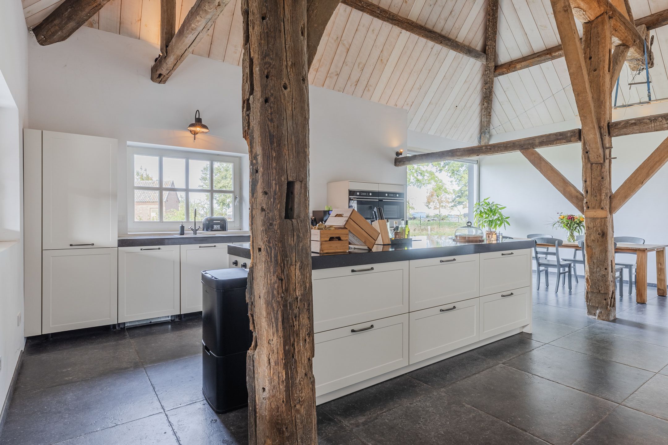 Foto 15 van Horst 59