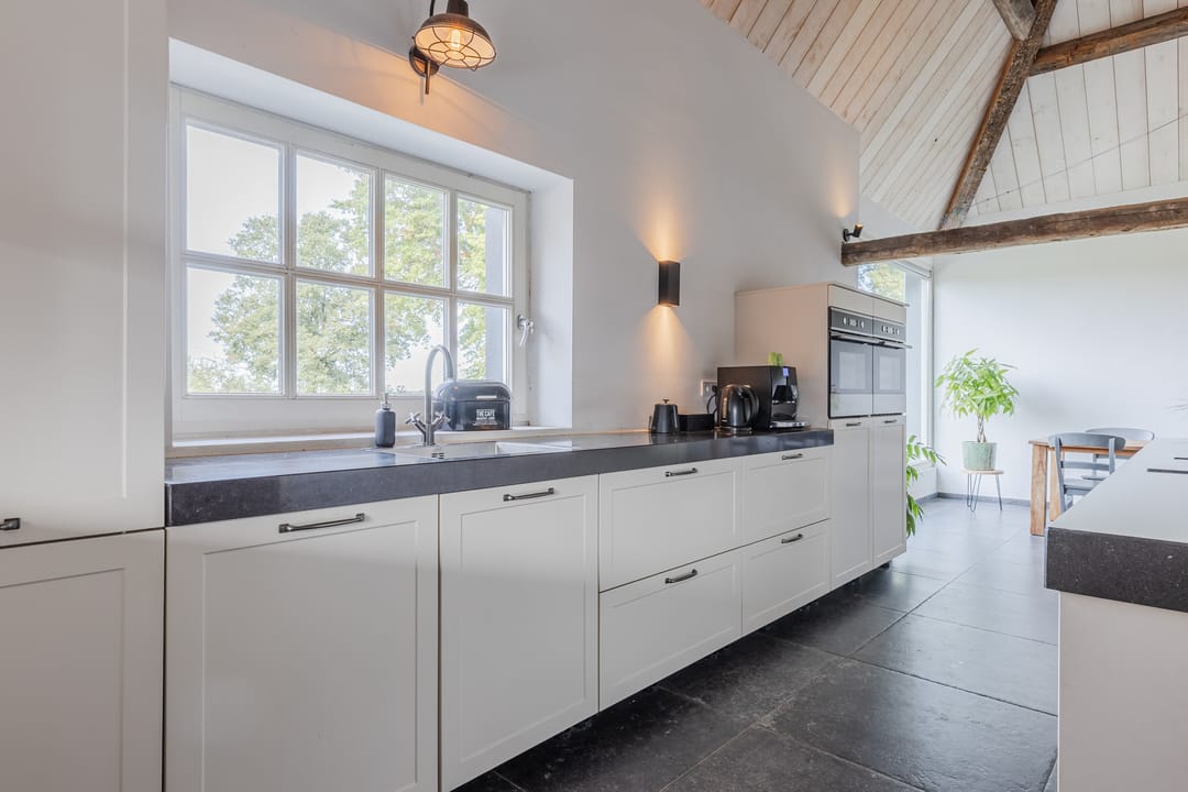 Foto 16 van Horst 59