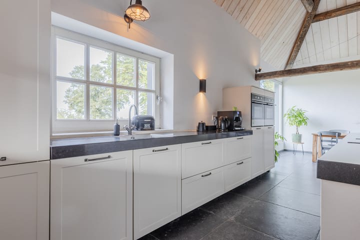 Foto 16 van Horst 59