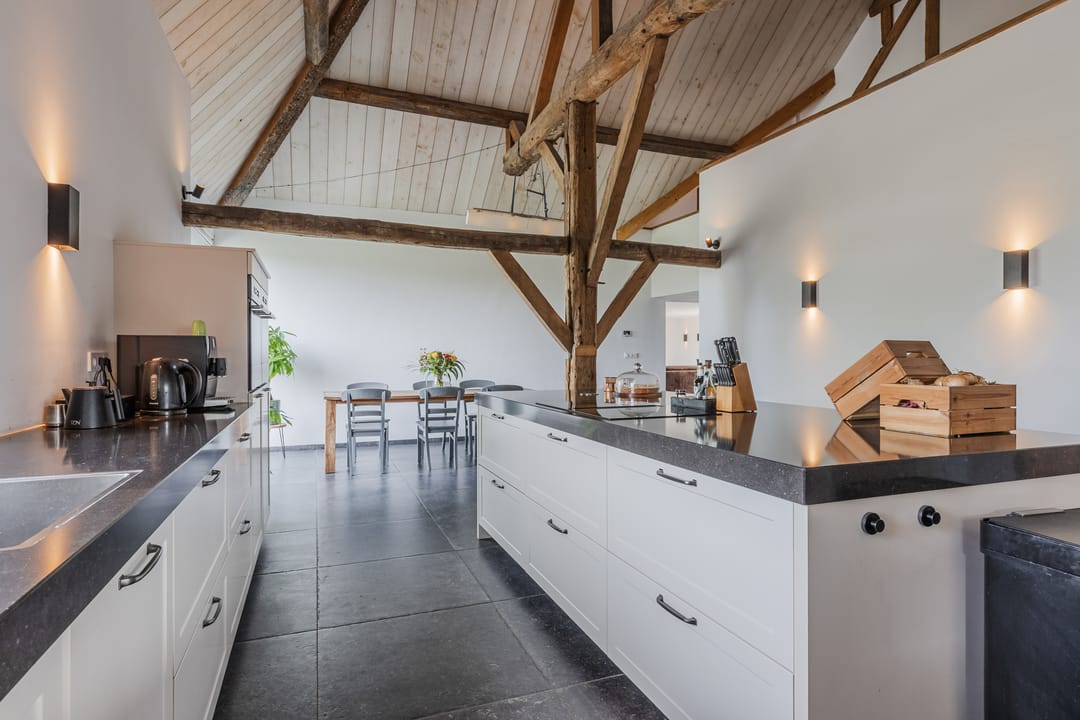 Foto 17 van Horst 59