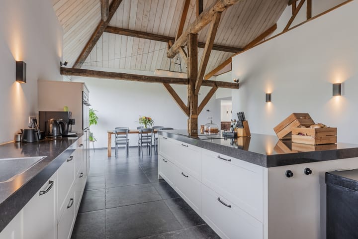 Foto 17 van Horst 59