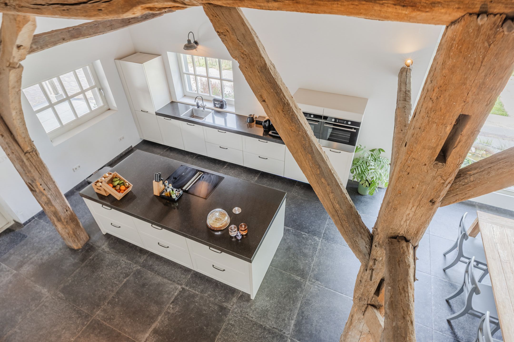 Foto 18 van Horst 59