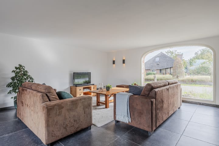 Foto 19 van Horst 59