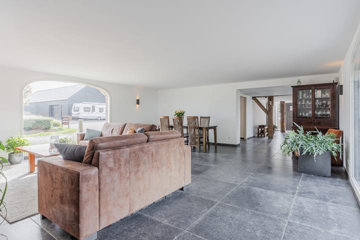 Foto 20 van Horst 59