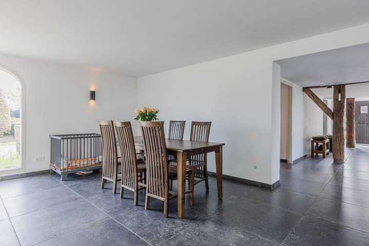 Foto 21 van Horst 59