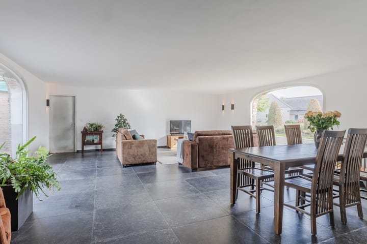 Foto 22 van Horst 59