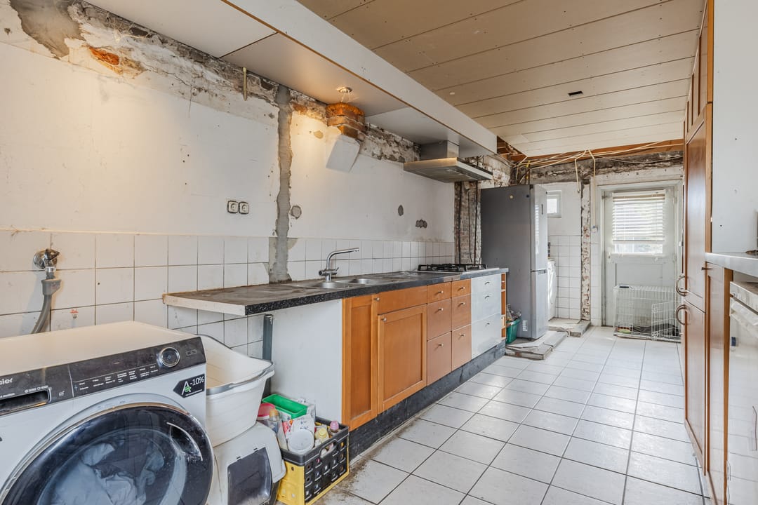 Foto 23 van Horst 59