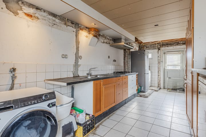 Foto 23 van Horst 59