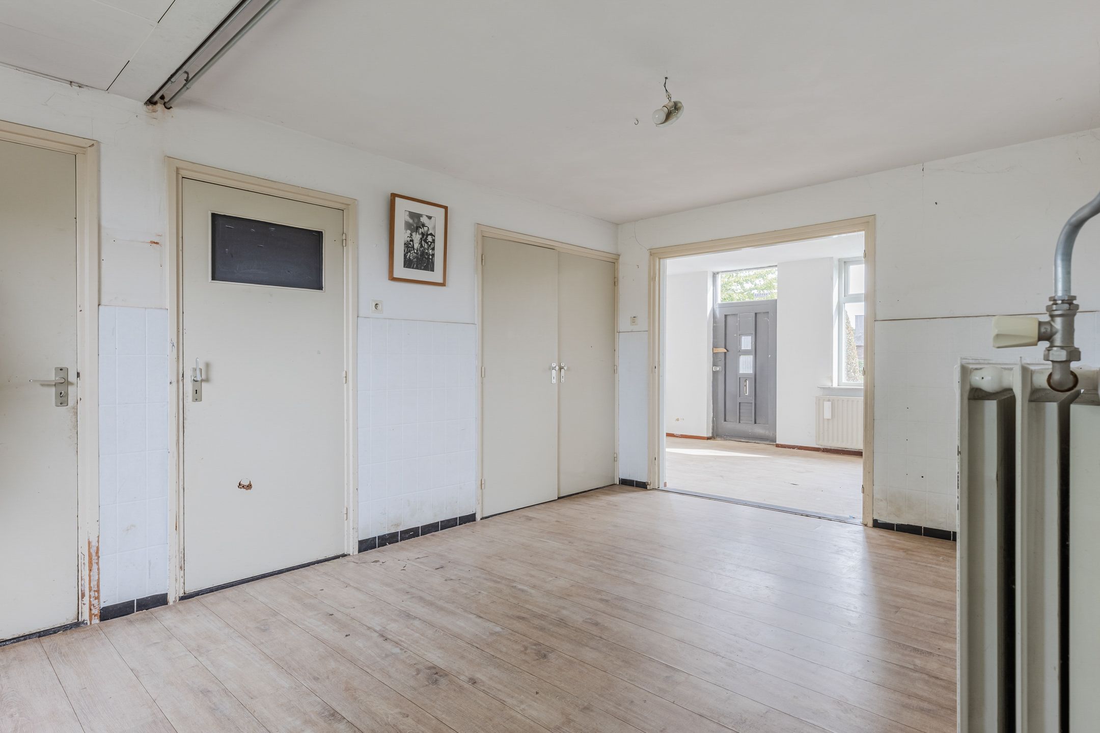 Foto 24 van Horst 59