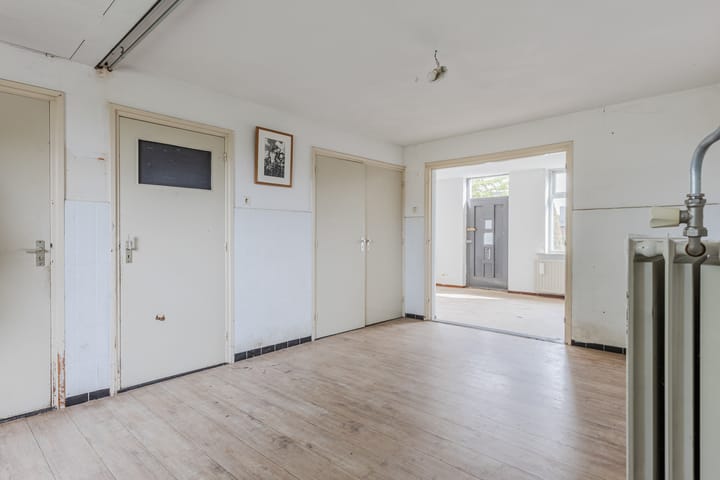 Foto 24 van Horst 59