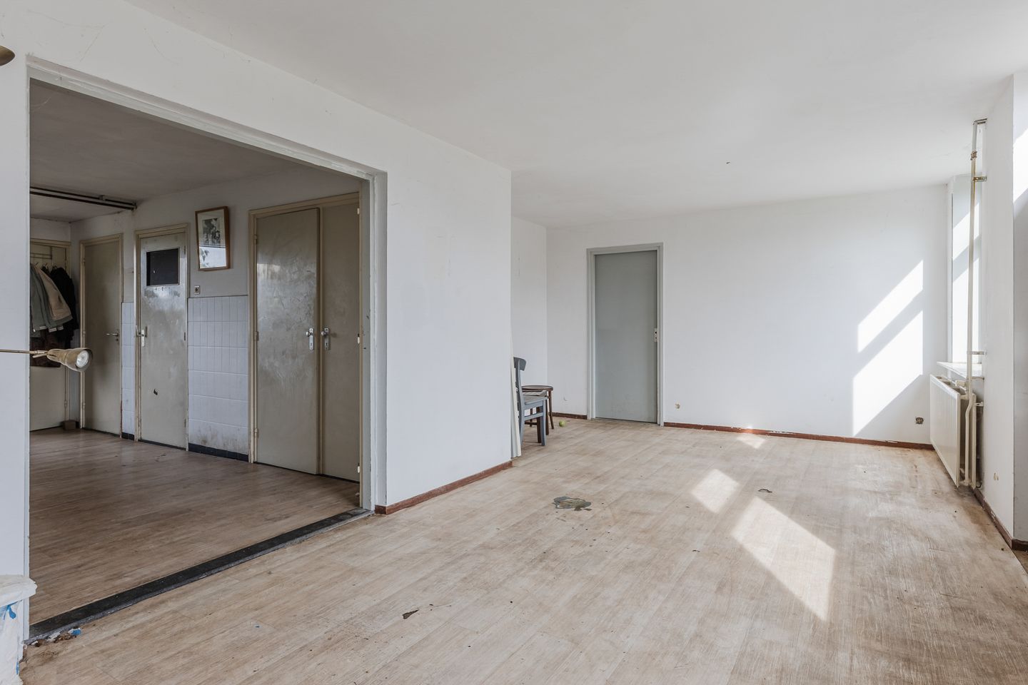 Foto 25 van Horst 59