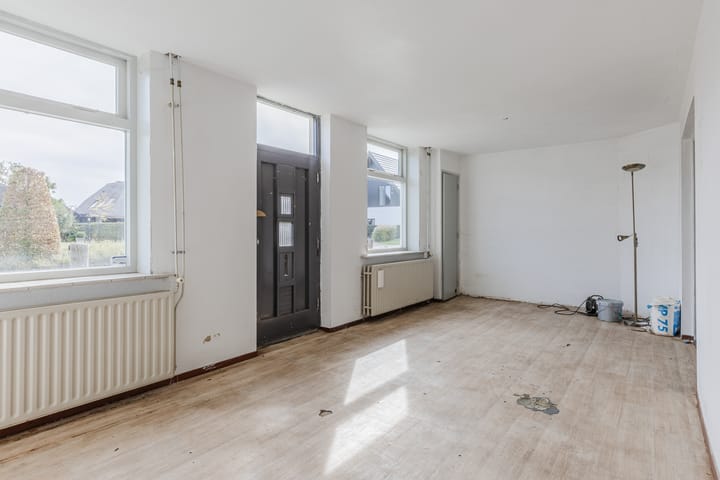 Foto 26 van Horst 59