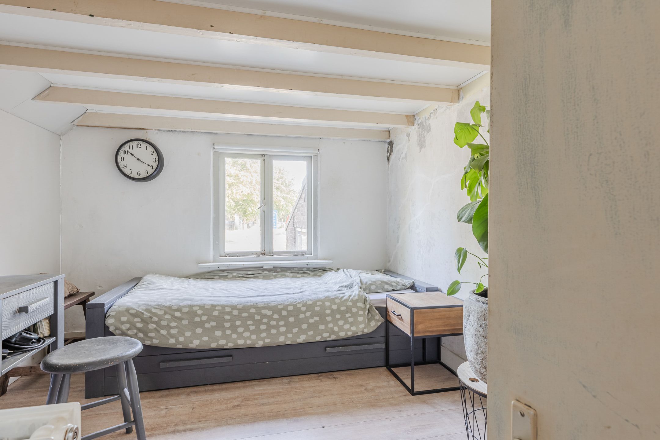 Foto 27 van Horst 59