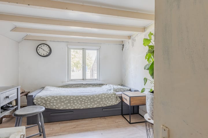 Foto 27 van Horst 59