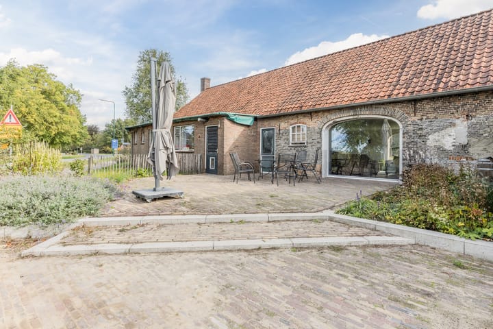 Foto 28 van Horst 59