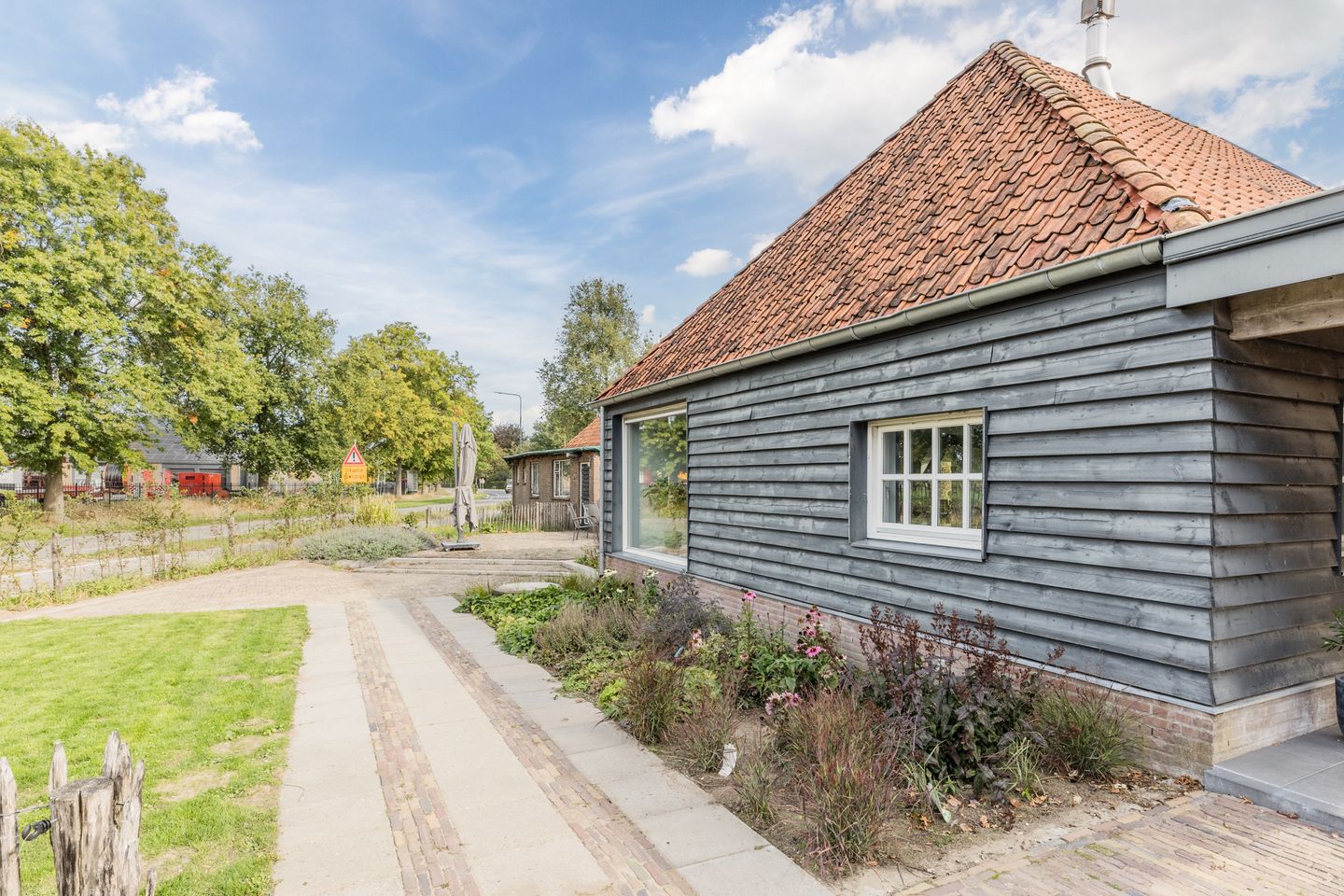 Foto 29 van Horst 59