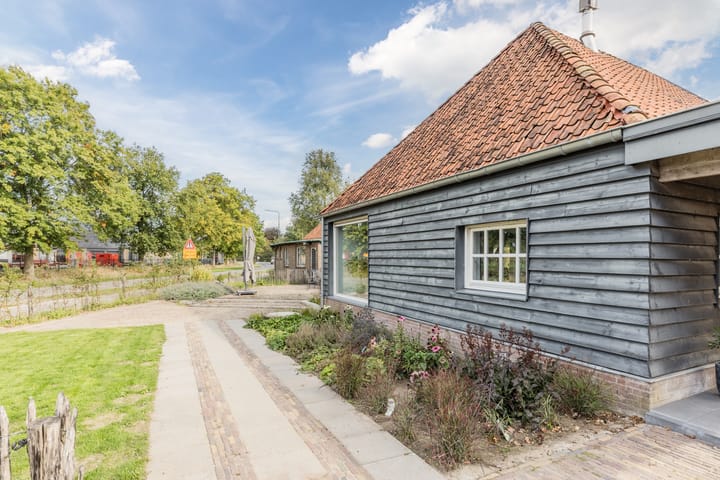 Foto 29 van Horst 59