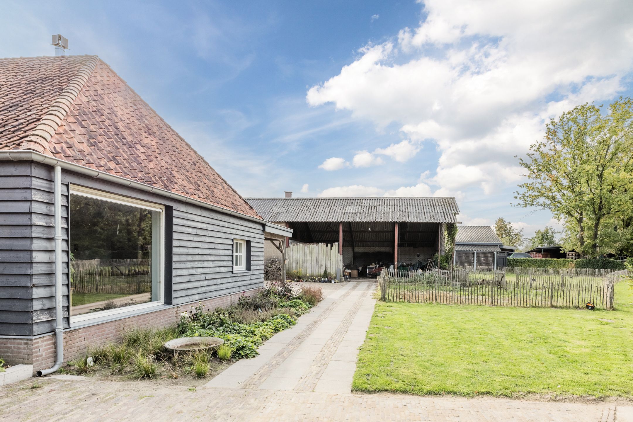 Foto 30 van Horst 59