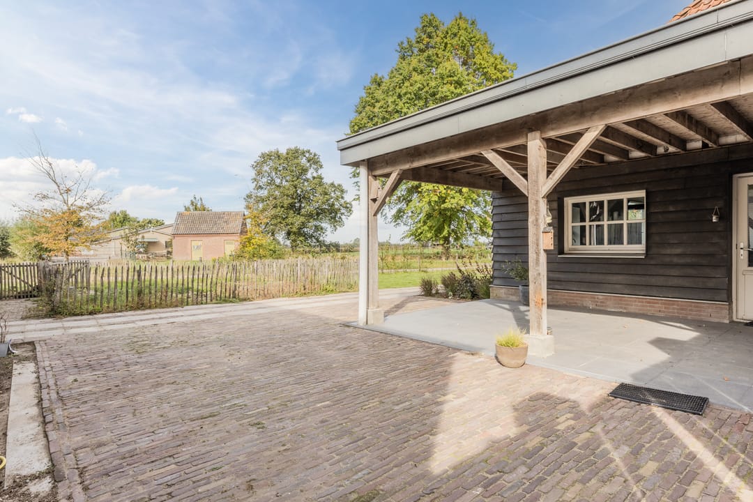 Foto 31 van Horst 59