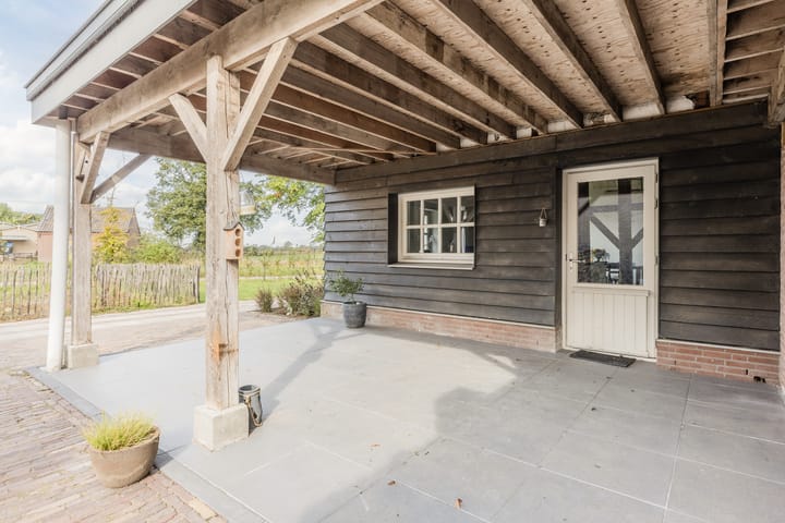 Foto 32 van Horst 59