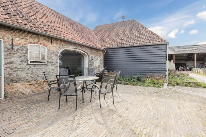 Foto 33 van Horst 59