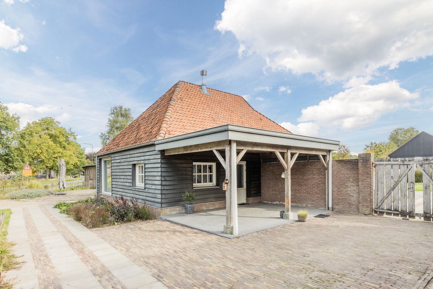 Foto 34 van Horst 59