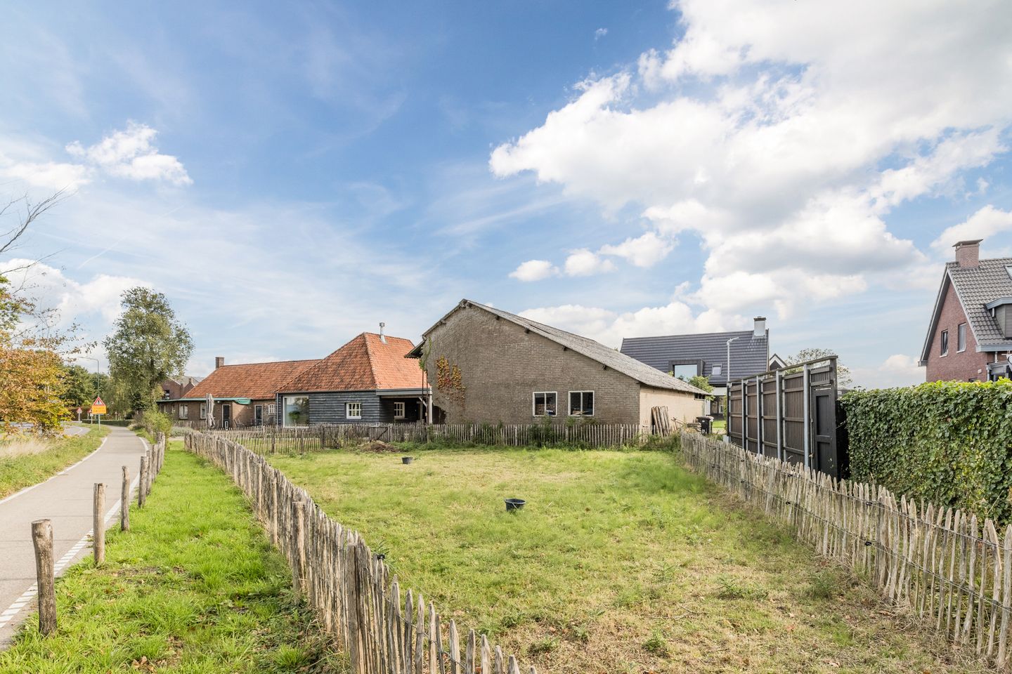 Foto 35 van Horst 59