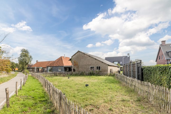 Foto 35 van Horst 59