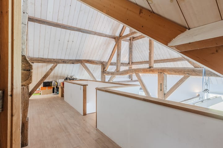 Foto 36 van Horst 59