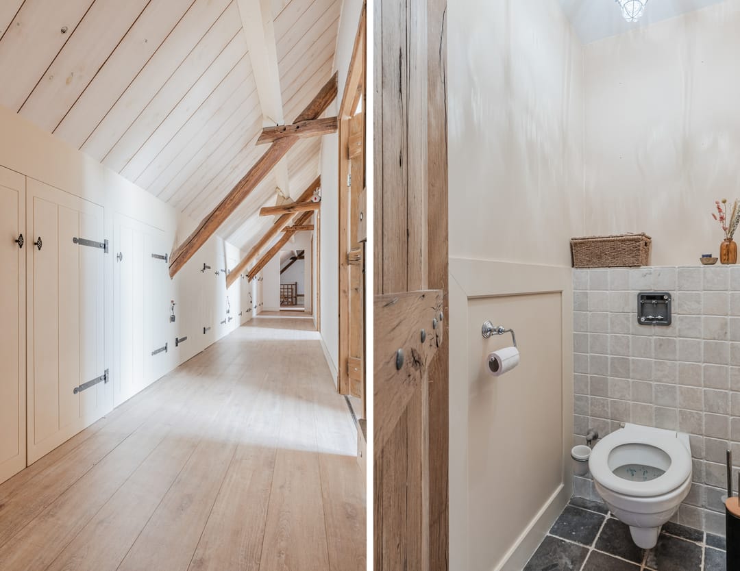 Foto 37 van Horst 59