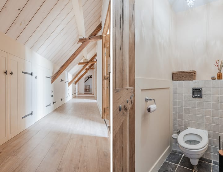 Foto 37 van Horst 59