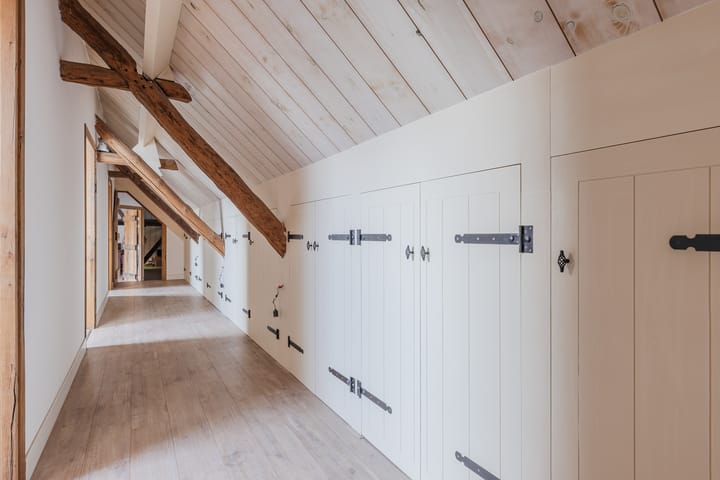 Foto 38 van Horst 59