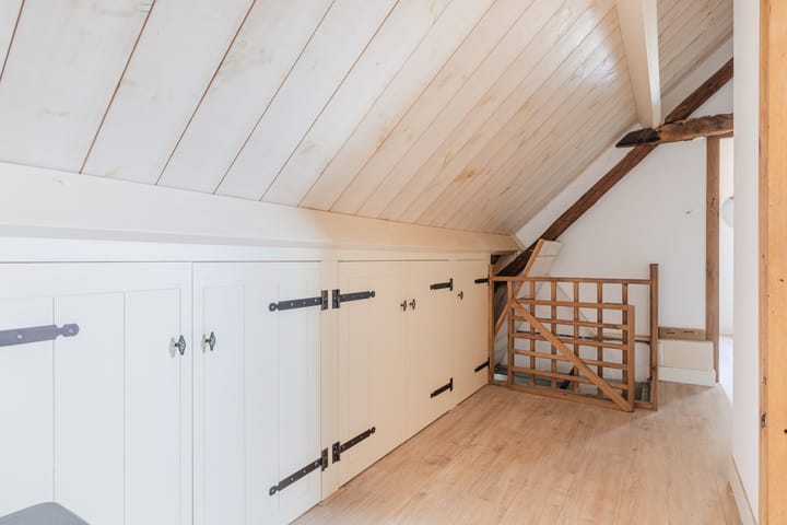 Foto 39 van Horst 59